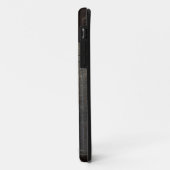 ゾンビ手のiPhone 5の場合 Case-Mate iPhoneケース (裏面/左)