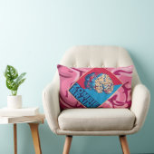 ゾンビ脳 ランバークッション (椅子)