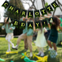 ゾンビ誕生日キッズ怖いモンスター