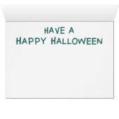 ゾンビ (内部横(下))