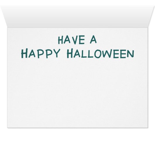 ゾンビ (内部横(下))