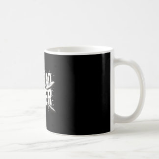 ゾンビ アンデッド ハイザー おもしろ ディスクゴルフ ゾンビ好き コーヒーマグカップ