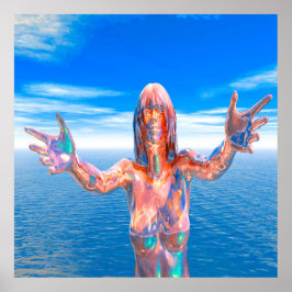 ゾンビ ポスター