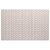 ゾンビPinは持ち上げます ファブリック (ヤード)