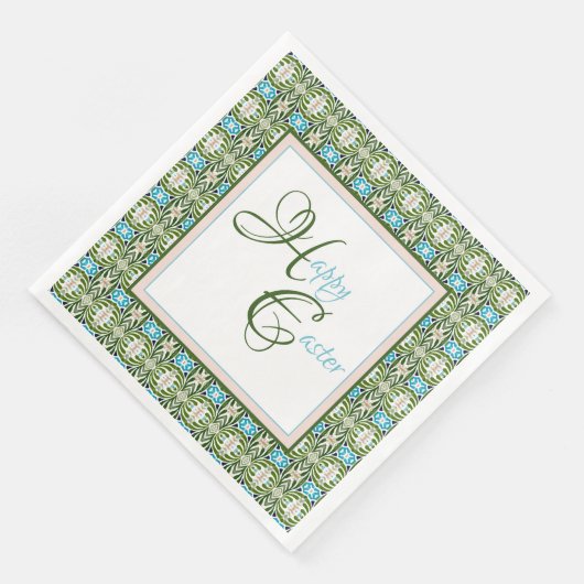 ゾーイースター (コーナー)