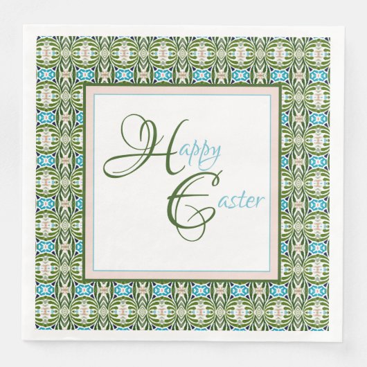 ゾーイースター (正面)