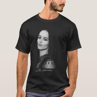 ゾークラヴィッツ – レトロデザインエッセンシャル Tシャツ