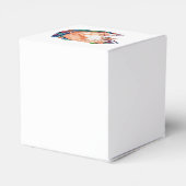 ゾーズウィンター昼寝 フェイバーボックス (裏面サイド)