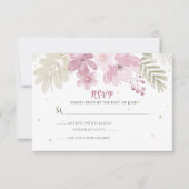 ゾーフラットサンキューノーテカード サンキューカード (正面)