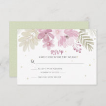 ゾーフラットサンキューノーテカード