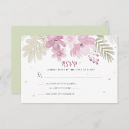 ゾーフラットサンキューノーテカード サンキューカード