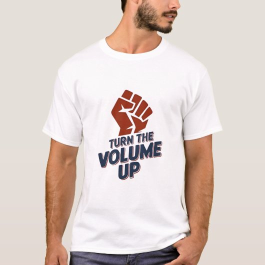 ゾーラン・ニューヨーク市長デモクラットを応援 Tシャツ (正面)