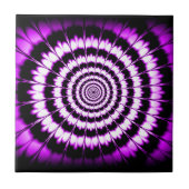 ゾーン内#9_ タイル (正面)