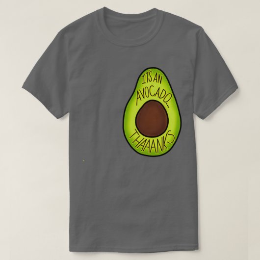 タアークス Tシャツ (デザイン正面)