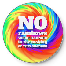 タイおもしろいダイの虹が傷つけられなかった…