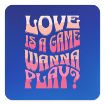 タイおもしろいプグラフバレンタイン