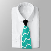 タイと名刺 ネクタイ (タイ)