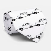 タイのコレクション ネクタイ (ロール)