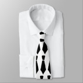 タイのタイ ネクタイ (タイ)