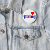 タイのボタン 缶バッジ (インサイチュ)