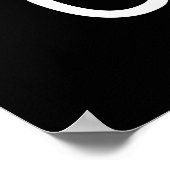 タイの妹 – น้องสาว / Nong Sao ポスター (角)