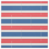 タイの旗 ファブリック (見本)