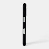 タイの昔話 - プラ・アパイ・マニ iPhone 16ケース (右側面)
