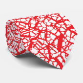 タイはっきりしたとボウタイ | 黒のネクタイ。ボロ。スタイリッシュ ネクタイ (ロール)