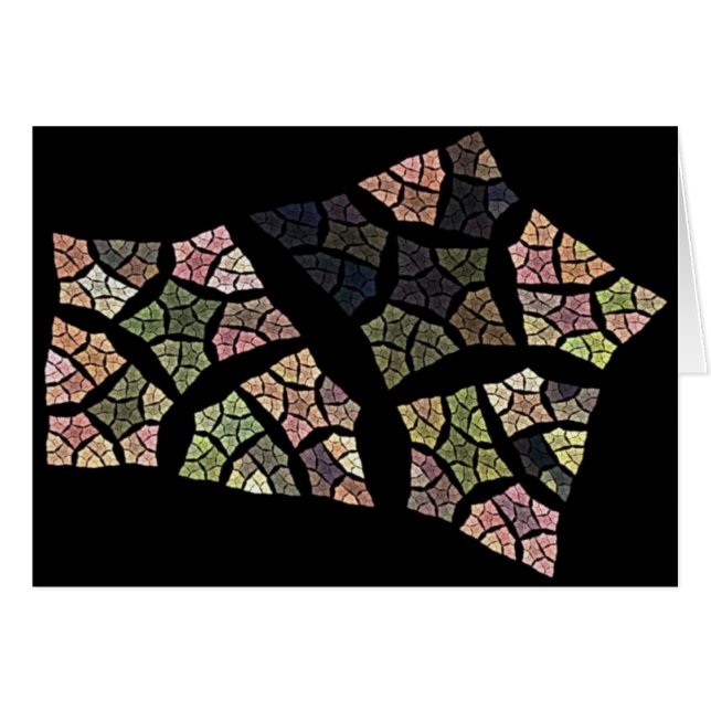 タイはカード死にます (正面横)