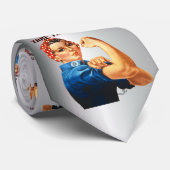 タイは休みをとります ネクタイ (ロール)