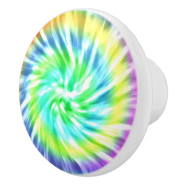 タイは陶磁器のノブデザインの死にます セラミックノブ