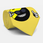 タイをおおって下さい ネクタイ (ロール)