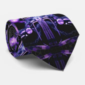 タイを改造しました ネクタイ (ロール)