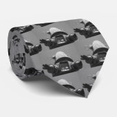 タイを計算しません ネクタイ (ロール)