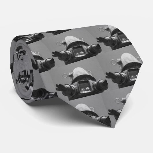 タイを計算しません ネクタイ (ロール)