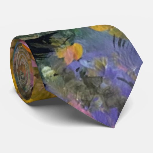 タイアートプ ネクタイ (ロール)