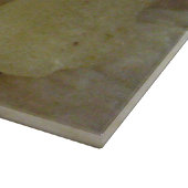 タイイエローカレー[แกงกะหรี่]アジア通り食品 カッティングボード (角)