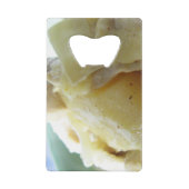 タイイエローカレー[แกงกะหรี่]アジア通り食品 クレジットカード栓抜き (正面)