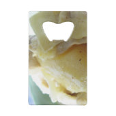 タイイエローカレー[แกงกะหรี่]アジア通り食品 クレジットカード栓抜き (裏面)