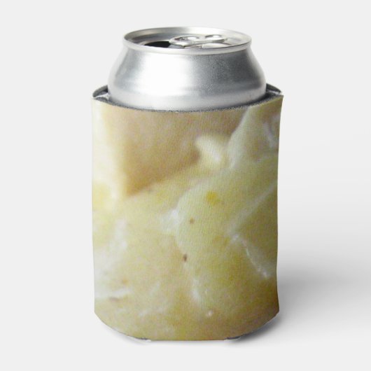 タイイエローカレー[แกงกะหรี่]アジア通り食品 缶クーラー (缶正面)