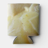 タイイエローカレー[แกงกะหรี่]アジア通り食品 缶クーラー (正面)