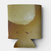 タイイエローカレー[แกงกะหรี่]アジア通り食品 缶クーラー (裏面)