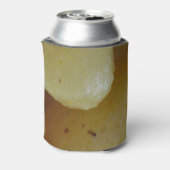 タイイエローカレー[แกงกะหรี่]アジア通り食品 缶クーラー (缶裏面)