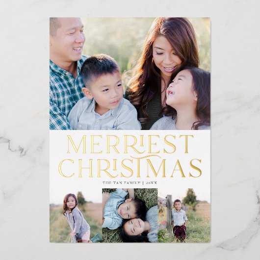 タイエレガントプ数々のホイ実在ルカード 箔シーズンカード (正面)