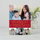 タイエレガントプ数々のホリ実在オ金箔 箔シーズンカード (立ち正面)