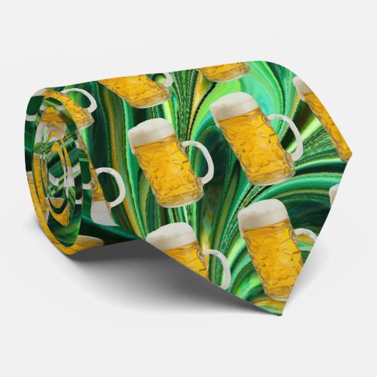 タイオンタップ- SRF ネクタイ (ロール)