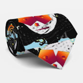 タイカッコいいプ ネクタイ (ロール)