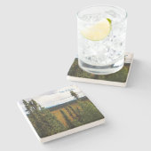 タイガサマー ストーンコースター (横)