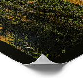 タイガサマー ポスター (角)