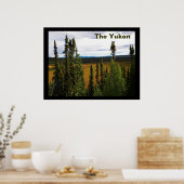 タイガサマー ポスター (キッチン)